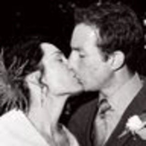 Meet your Posher, Tonya